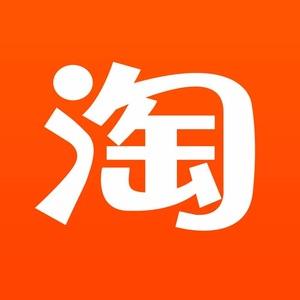 耐朴旗舰店